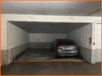 Kfz Stellplatz