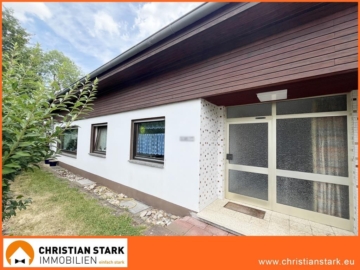 Zentral gelegenes Familienidyll mit Potential in attraktiver Lage von Bad Kreuznach, 55543 Bad Kreuznach, Wohnung