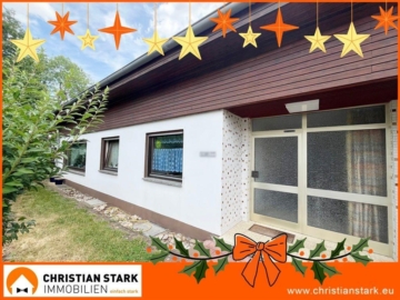 Zentral gelegenes Familienidyll mit Potential in attraktiver Lage von Bad Kreuznach, 55543 Bad Kreuznach, Wohnung