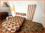 Gästezimmer - Zentral gelegenes Familienidyll mit Potential in attraktiver Lage von Bad Kreuznach