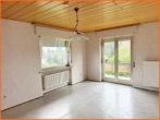 Zimmer - 1-2 Parteienhaus mit Sonnengrundstück – von hier sind Sie ruck-zuck im gesamten Rhein-Main-Gebiet!
