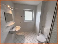 Bad