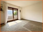 Schlafzimmer - Gemütliches Reihenendhaus in ruhiger Lage in Bad Kreuznach Süd
