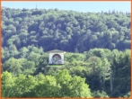 Umgebung - Ein feiner Ruhesitz für Senior*in, der/ die im Kurgebiet mit herrlicher Aussicht wohnen möchte!
