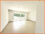 Wohnen mit Terrasse - Ein feiner Ruhesitz für Senior*in, der/ die im Kurgebiet mit herrlicher Aussicht wohnen möchte!