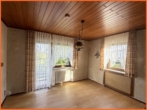Zimmer EG (3)