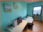 Zimmer EG (2)