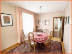 Esszimmer - Verkauft!!!! Einfamilienhaus in ruhiger Aussichtslage von Wallhausen!