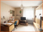 Büro, Kind od. Gast - Verkauft!!!! Einfamilienhaus in ruhiger Aussichtslage von Wallhausen!