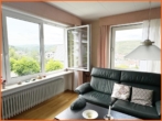 Wohnen mit Weinbergblick - Verkauft!!!! Einfamilienhaus in ruhiger Aussichtslage von Wallhausen!