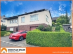 Titel - Verkauft!!!! Einfamilienhaus in ruhiger Aussichtslage von Wallhausen!