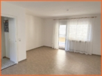 Zimmer mit Balkon - Einfamilienhaus mit Garage in herrlicher Blicklage von Bad Sobernheim