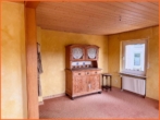 Essen - Herrliche Sonnenlage im beliebten Bad Sobernheim – ca. 150 m² großes Einfamilienhaus -sofort frei!