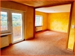 Wohnen - Herrliche Sonnenlage im beliebten Bad Sobernheim – ca. 150 m² großes Einfamilienhaus -sofort frei!