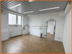 Raum 3 - Hier werden Sie gesehen! Praxis- Büro- Schulungsräume im Herzen von Bad Kreuznach.