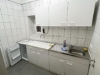 Teeküche - Büro- oder Praxisflächen in zentraler Lage mit direktem Anschluss an die B41 – sofort frei!