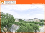 Titel - Luxuriöse Wohnung mit Blick in den Kurpark, neben dem Nassauer-Hof!
