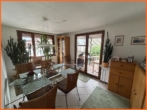 Esszimmer Haus 2