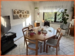 Essen - 752 m² super gepflegtes Grundstück umgibt dieses Einfamilienhaus mit knapp 150 m² Wohnfläche!