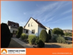 Titel 1 - 752 m² super gepflegtes Grundstück umgibt dieses Einfamilienhaus mit knapp 150 m² Wohnfläche!