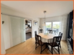 Essplatz - Endlich, eine 5 Zimmer-Wohnung, mit großer Terrasse, Grünblick, 2 Bäder und alles im Topp-Zustand!