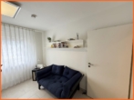 Gäste - Endlich, eine 5 Zimmer-Wohnung, mit großer Terrasse, Grünblick, 2 Bäder und alles im Topp-Zustand!