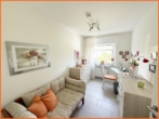 Kinderzimmer - Endlich mal eine stilvolle 5 Zimmer-Wohnung mit traumhaften Grünblick, Garage und Carport