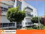 Titel - Endlich mal eine stilvolle 5 Zimmer-Wohnung mit traumhaften Grünblick, Garage und Carport