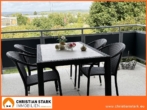 Titel - Endlich, eine 5 Zimmer-Wohnung, mit großer Terrasse, Grünblick, 2 Bäder und alles im Topp-Zustand!