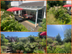 Garten Ansichten