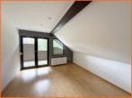 Foto 23.05.25, 12 41 52 - Reserviert! Freistehendes Einfamilienhaus in ruhiger Wöllsteiner Lage, 212 m² Wfl., 850 m² Grundstück!