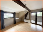 Schlafzimmer - Freistehendes Einfamilienhaus in ruhiger Wöllsteiner Lage, 212 m² Wfl., 850 m² Grundstück!