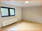 Gästezimmer UG - Freistehendes Einfamilienhaus in ruhiger Wöllsteiner Lage, 212 m² Wfl., 850 m² Grundstück!