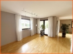Esszimmer - Freistehendes Einfamilienhaus in ruhiger Wöllsteiner Lage, 212 m² Wfl., 850 m² Grundstück!