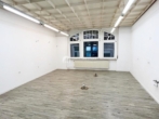 Zimmer - Ab sofort Frei! Ihr neues Büro/ Ladenlokal in Kurparknähe von Bad Münster!