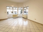 Eingangsbereich - Ab sofort Frei! Ihr neues Büro/ Ladenlokal in Kurparknähe von Bad Münster!