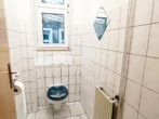 WC - Ab sofort Frei! Ihr neues Büro/ Ladenlokal in Kurparknähe von Bad Münster!