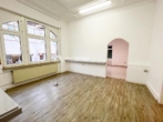 Zimmer 1 - Ab sofort Frei! Ihr neues Büro/ Ladenlokal in Kurparknähe von Bad Münster!