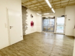 Zimmer mit Schaufenster - Ab sofort Frei! Ihr neues Büro/ Ladenlokal in Kurparknähe von Bad Münster!