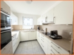 Küche - RESERVIERT!!! Ruhig gelegene, hochwertig ausgestattete 3-4 Zimmer-Wohnung in beliebter Mainzer-Wohnlage!