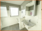 Bad 2 - RESERVIERT!!! Ruhig gelegene, hochwertig ausgestattete 3-4 Zimmer-Wohnung in beliebter Mainzer-Wohnlage!