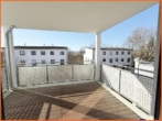 Balkon - RESERVIERT!!! Ruhig gelegene, hochwertig ausgestattete 3-4 Zimmer-Wohnung in beliebter Mainzer-Wohnlage!