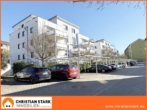 Titel - RESERVIERT!!! Ruhig gelegene, hochwertig ausgestattete 3-4 Zimmer-Wohnung in beliebter Mainzer-Wohnlage!