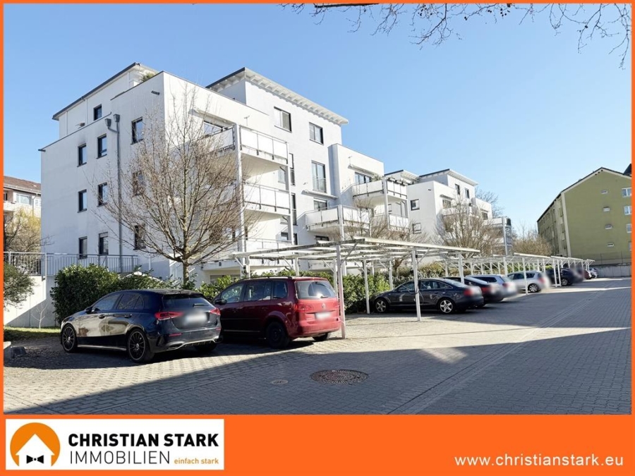 RESERVIERT!!! Ruhig gelegene, hochwertig ausgestattete 3-4 Zimmer-Wohnung in beliebter Mainzer-Wohnlage!, 55122 Mainz, Wohnung
