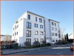 Außenansicht - RESERVIERT!!! Ruhig gelegene, hochwertig ausgestattete 3-4 Zimmer-Wohnung in beliebter Mainzer-Wohnlage!