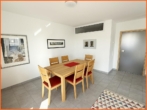 Esszimmer - RESERVIERT!!! Ruhig gelegene, hochwertig ausgestattete 3-4 Zimmer-Wohnung in beliebter Mainzer-Wohnlage!