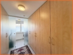 Ankleidezimmer - RESERVIERT!!! Ruhig gelegene, hochwertig ausgestattete 3-4 Zimmer-Wohnung in beliebter Mainzer-Wohnlage!