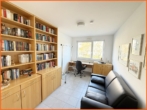 Gästezimmer - RESERVIERT!!! Ruhig gelegene, hochwertig ausgestattete 3-4 Zimmer-Wohnung in beliebter Mainzer-Wohnlage!