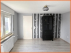 Zimmer 1 - RESERVIERT!!! Erschwinglich für die junge Familie: 135 m² gepflegte Wohnfläche und 553 m² Südgrundstück!