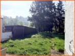 Garten - RESERVIERT!!! Erschwinglich für die junge Familie: 135 m² gepflegte Wohnfläche und 553 m² Südgrundstück!